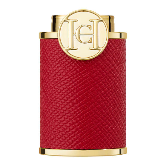 CAROLINA H THE MINI TINT OTHE